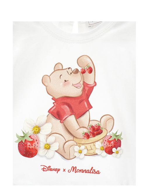  MONNALISA | 31G916 72019952